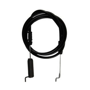 Control Cable