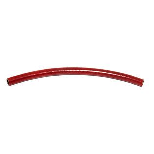 HOSE - 3/8" 300 PS