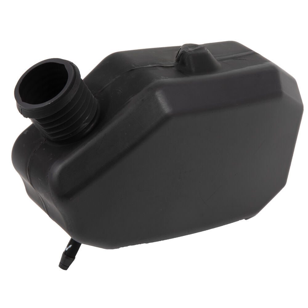 Fuel Tank - 931-04629 | Cub Cadet Canada