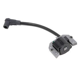 Kawasaki&reg; Part Number 21171-7034. Ignition Coil