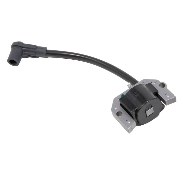 Kawasaki&reg; Part Number 21171-7034. Ignition Coil