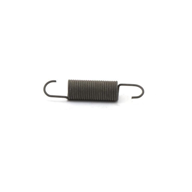 Extension Spring - 732-04679 | Cub Cadet Canada