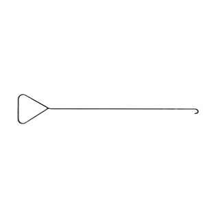 Spring Pull Tool