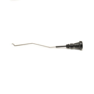 CHOKE CONTROL KNOB           N