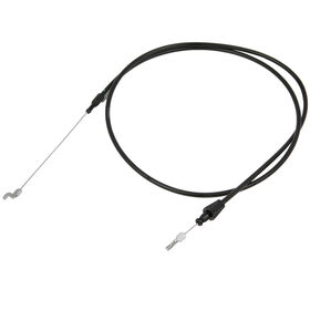 Control Cable