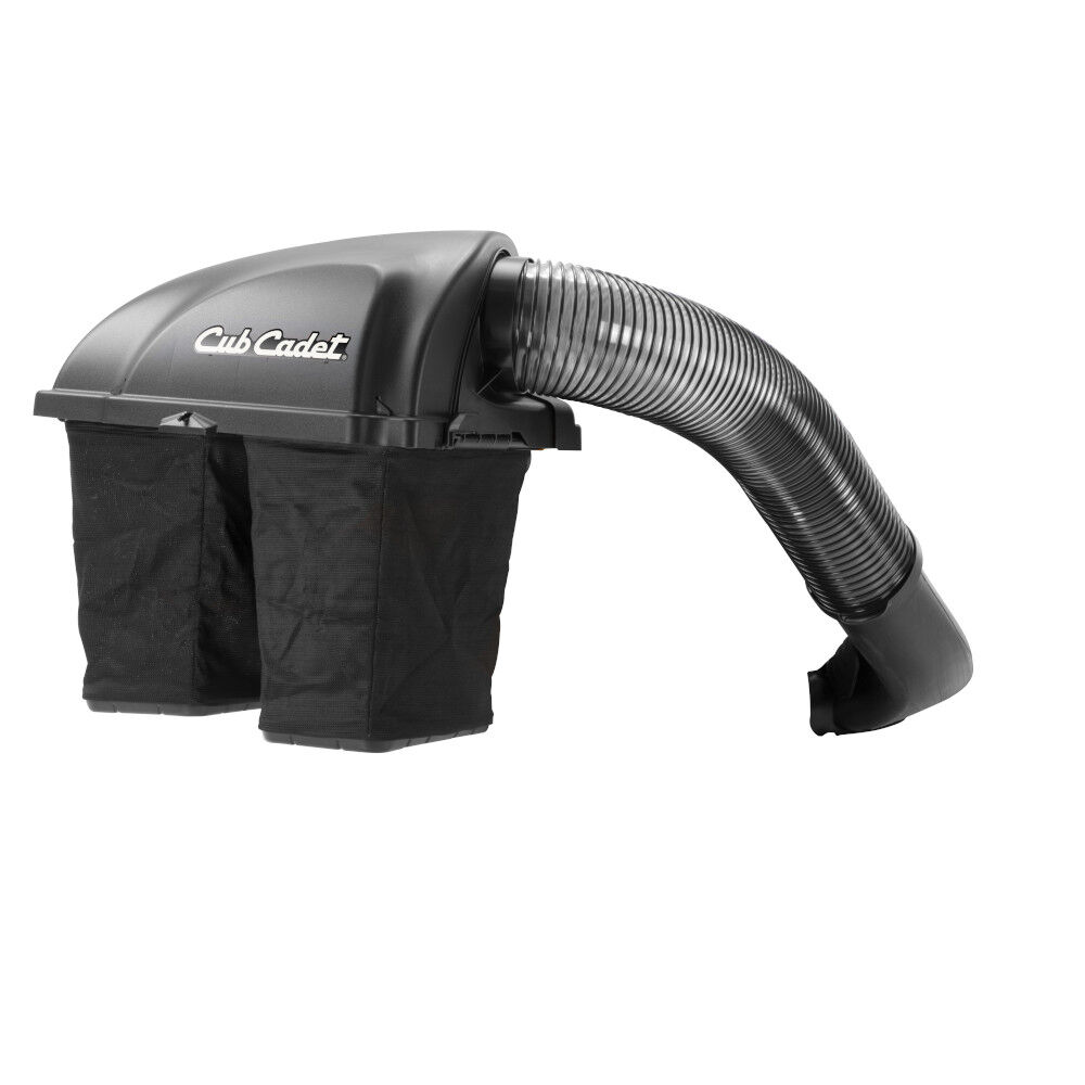 PORTER☆BAGGER

CVS BAG PORTER BAGGER GMS BAG [ 865-08392 ] – cotwohk