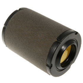 Air Filter with Pre-Filter