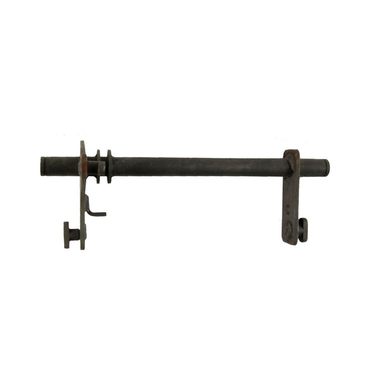 SHAFT ASM-LIFT         3000 SE