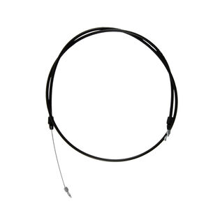 Control Cable