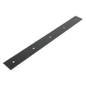Scraper Blade