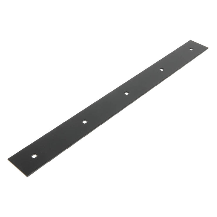 Scraper Blade