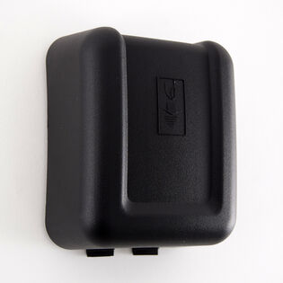 Air Filter Cover