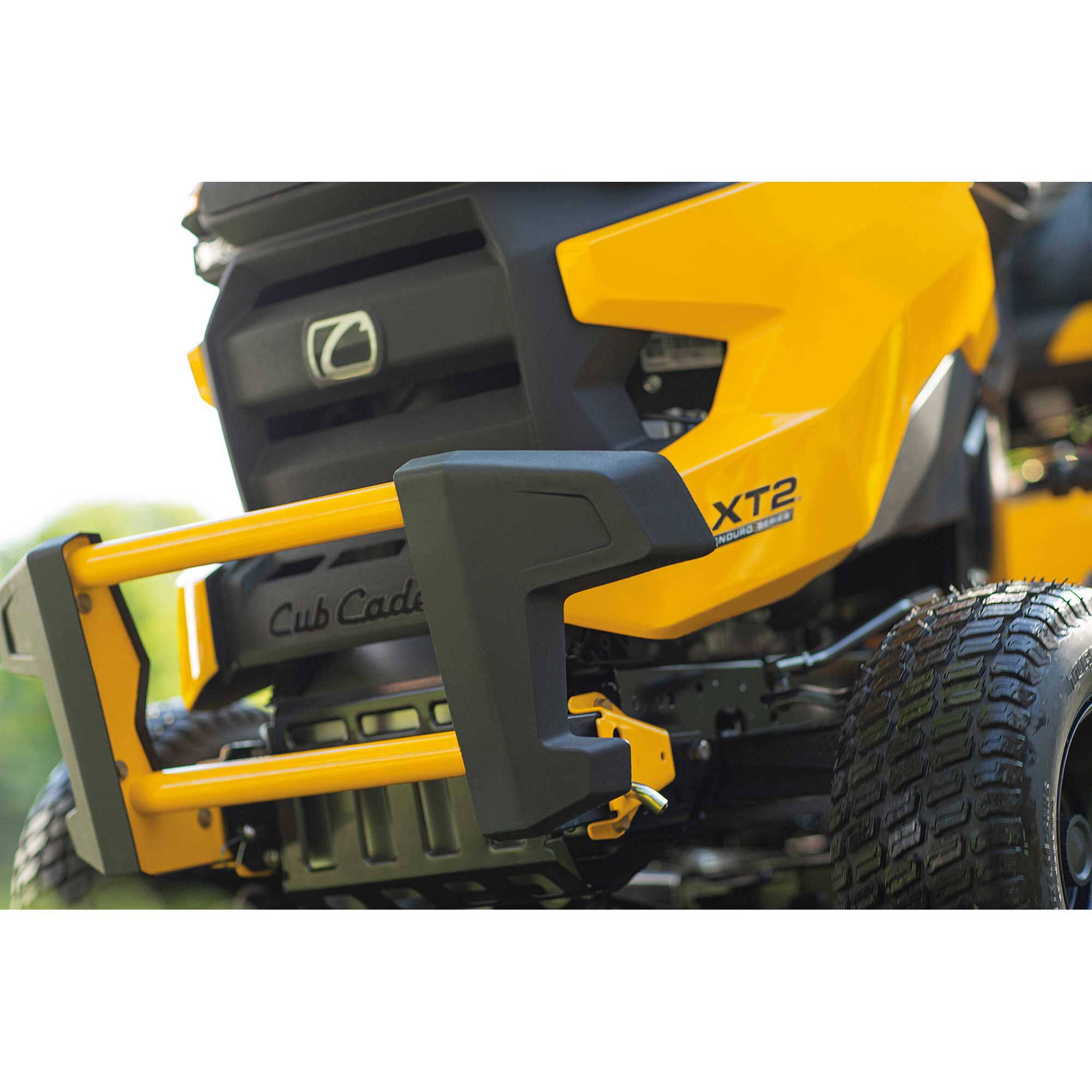 XT2 SLX50 XT2 ENDURO SERIES