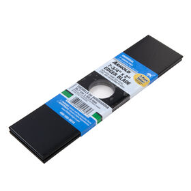 Edger Blade 2-Pack