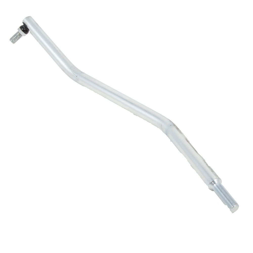 Steering Drag Link (LH) - 747-05424A | Cub Cadet Canada