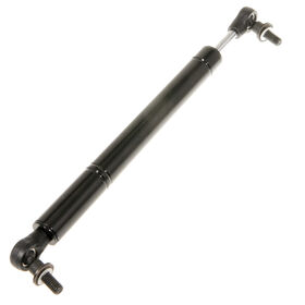 DAMPENING CYLINDER