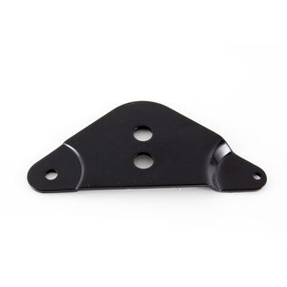 Bracket Idler