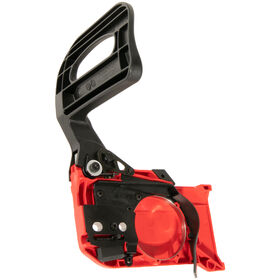 Brake Assembly (4218 Yd4218.8Cm-27724)