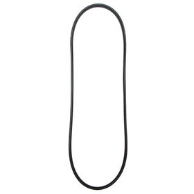 Walk-Behind Mower Drive Belt