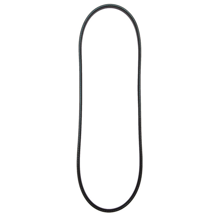 Walk-Behind Mower Drive Belt