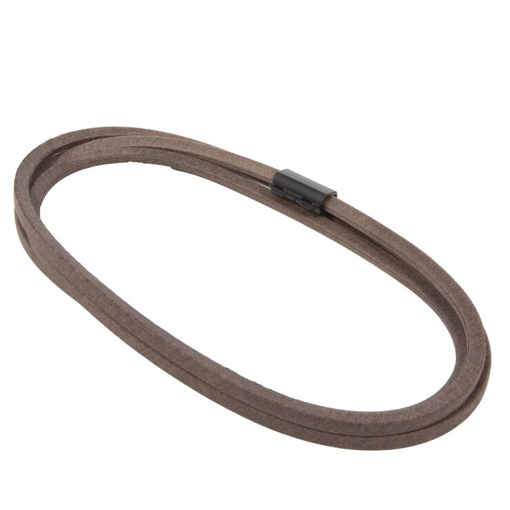 Zero-Turn Mower 42-inch Deck Belt