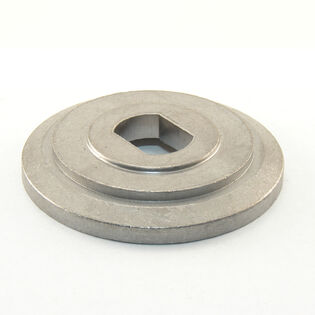 SPACER-BLADE                 N