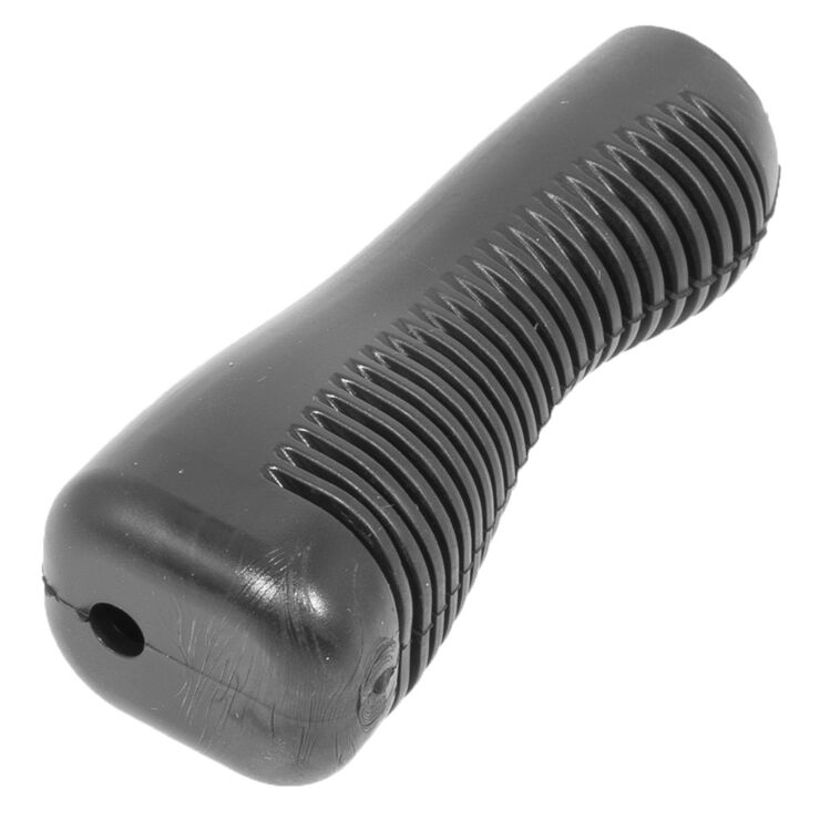 Grip