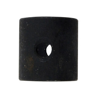 Bearing Spacer .78x1.0x1.0425