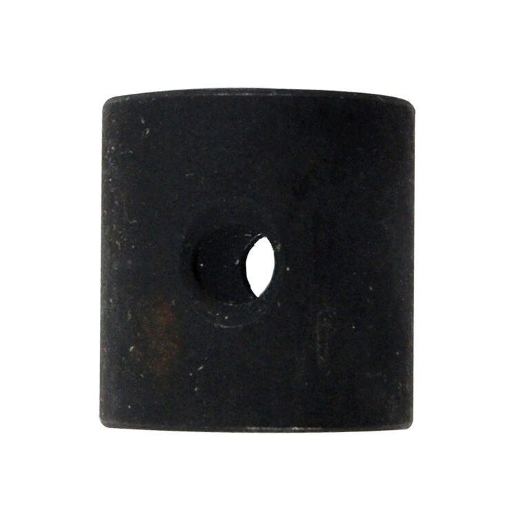 Bearing Spacer .78x1.0x1.0425