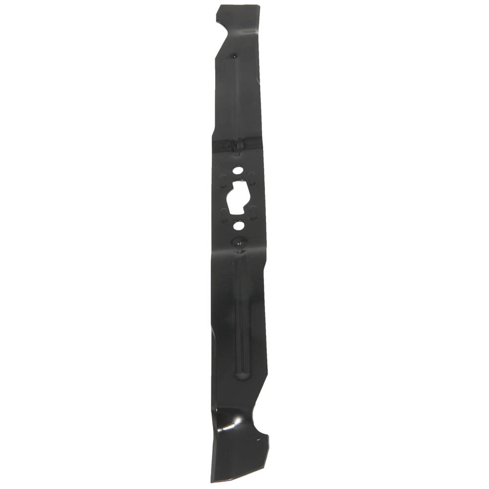 Cub cadet 21 blade outlet