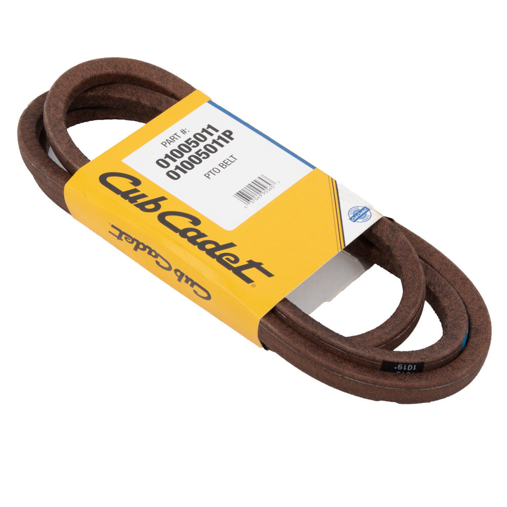 BELT V B SEC X 83.2 PREMIUM