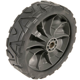 Wheel (7x2) (Gray)
