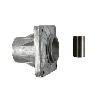 Housing Kit-Spindle