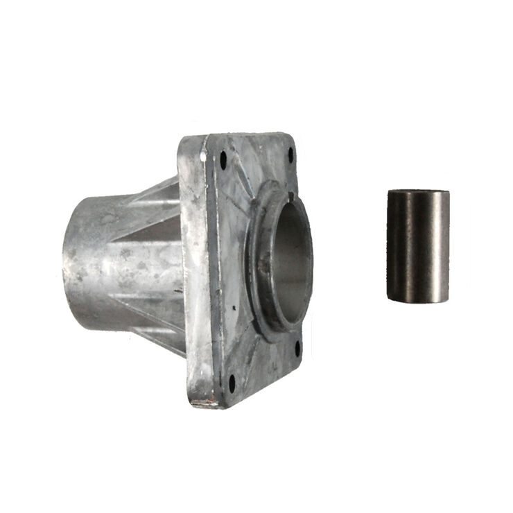 Housing Kit-Spindle