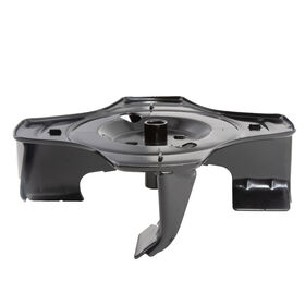 Impeller Assembly