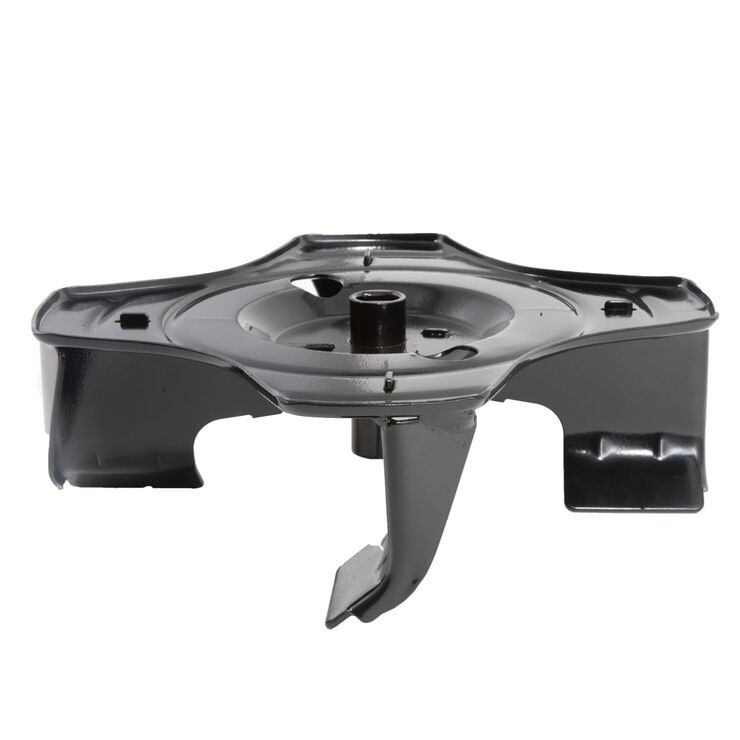 Impeller Assembly