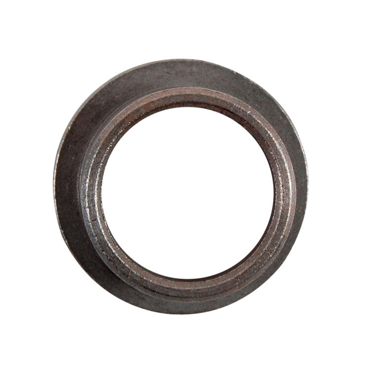 Flange Bearing 1.00 x 1.25