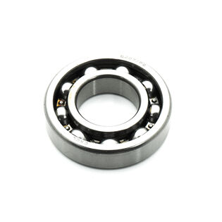 BEARING