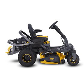 Cub Cadet&reg; Ultima Series Z3 54S