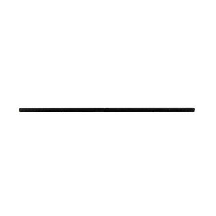 28"Auger Shaft