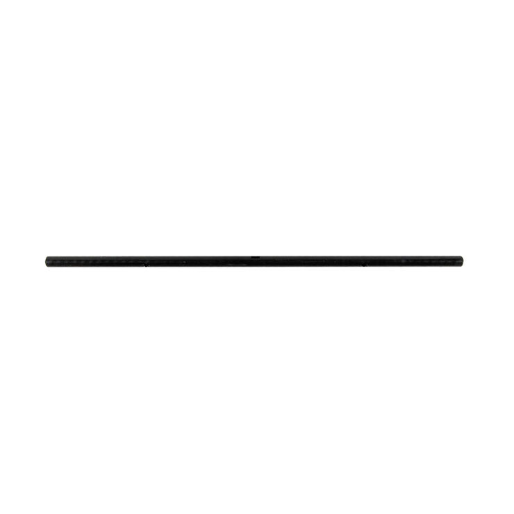 28"Auger Shaft