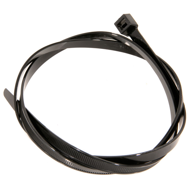 Cable Tie 42In 