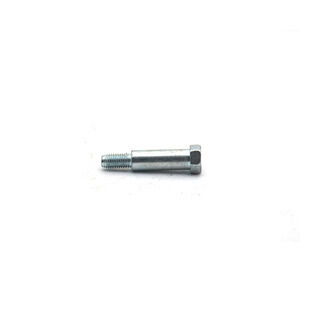 Shoulder Bolt