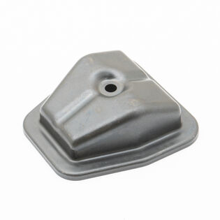 ROCKER COVER AC4