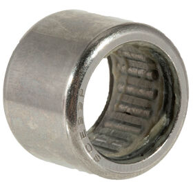 Needle Bearing