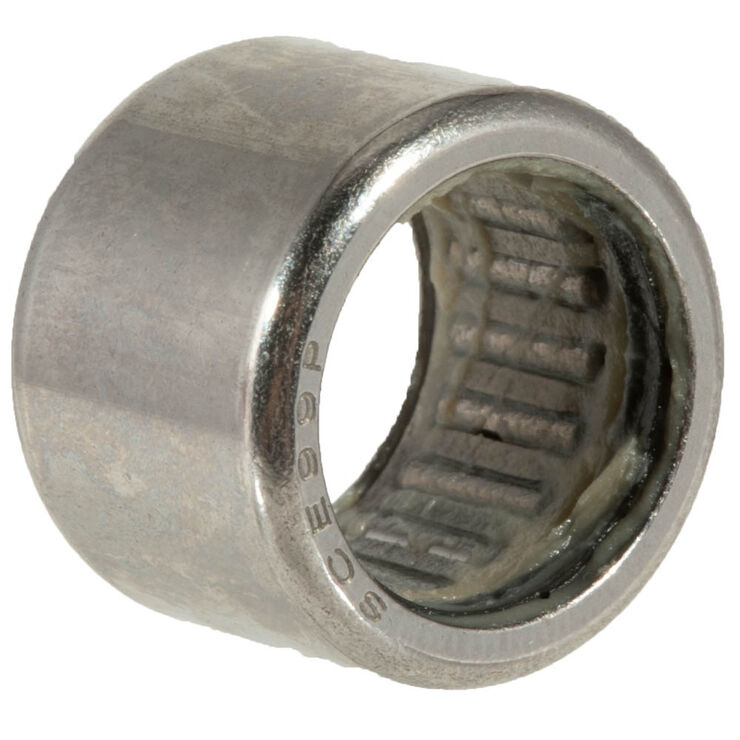 Needle Bearing