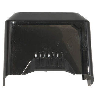 Battery Housing (Door)