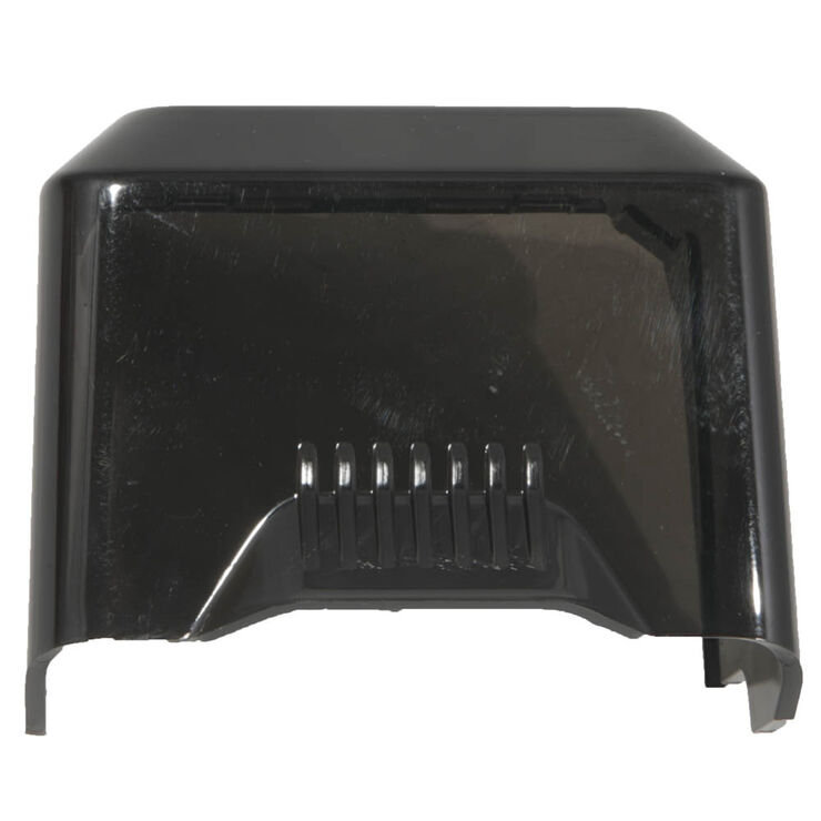 Battery Housing (Door)