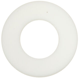 Teflon Washer .570x1.120x.062