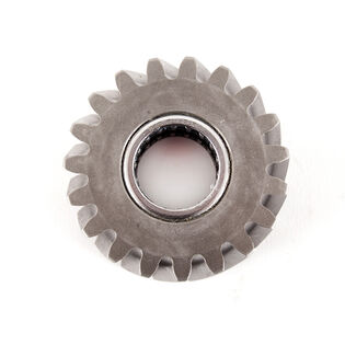 Reverse Idler Gear Assembly